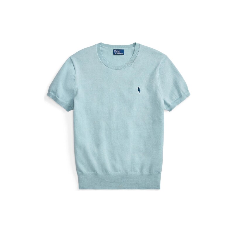 Polo Ralph Lauren Svetr mátová