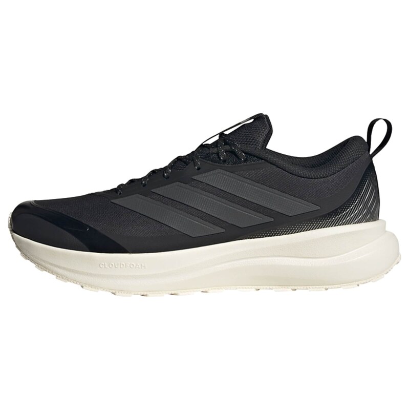 ADIDAS PERFORMANCE Běžecká obuv Runfalcon 6 černá