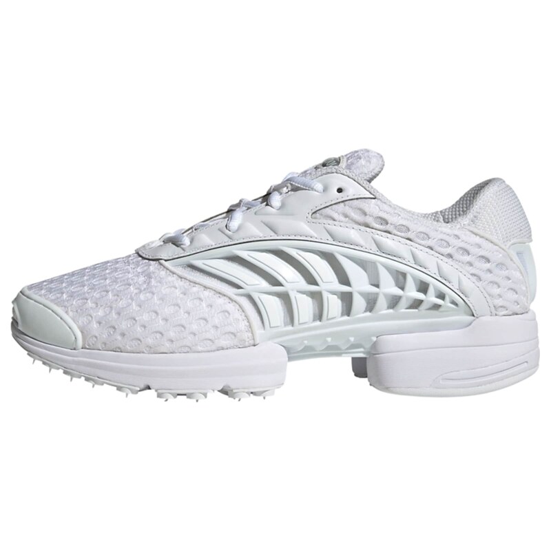 ADIDAS ORIGINALS Tenisky bílá