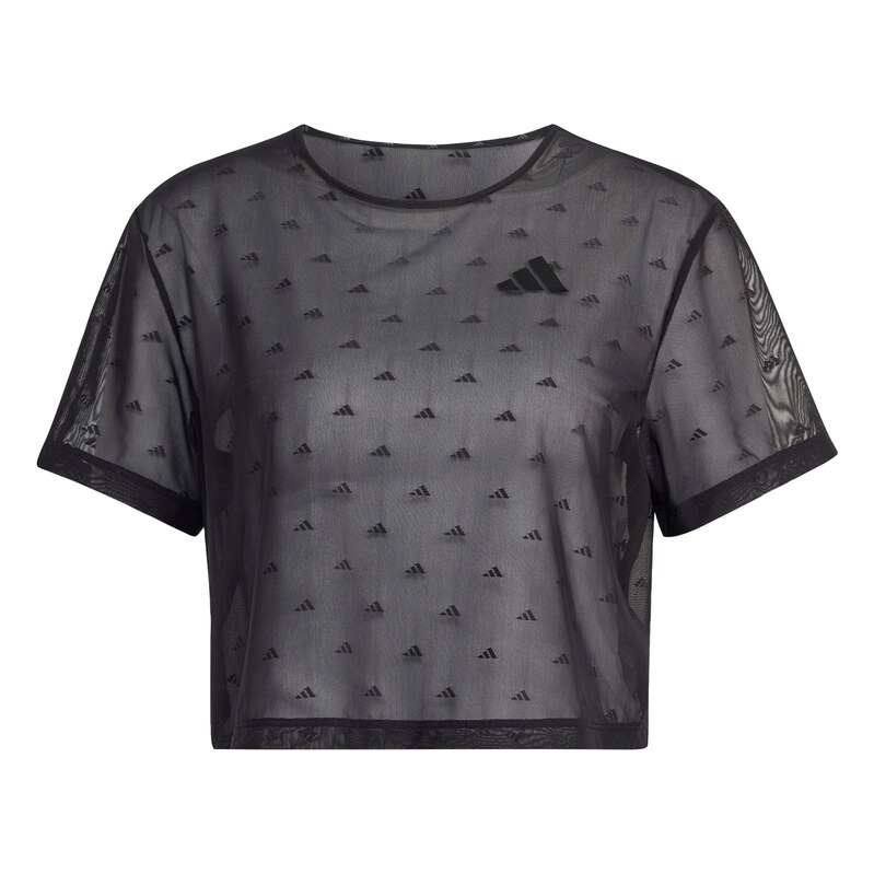 ADIDAS PERFORMANCE Funkční tričko PrimeLift Essentials Workout