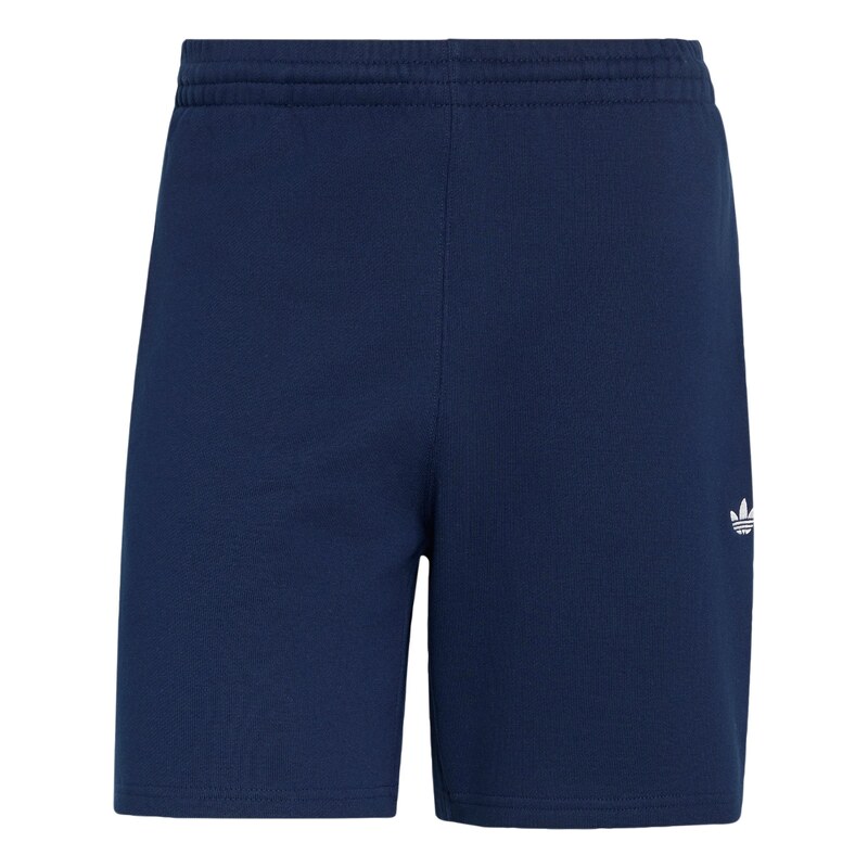 ADIDAS ORIGINALS Kalhoty Trefoil Essentials indigo