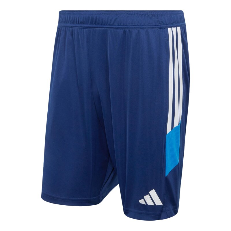 ADIDAS PERFORMANCE Sportovní kalhoty Tiro 26 Essentials azurová