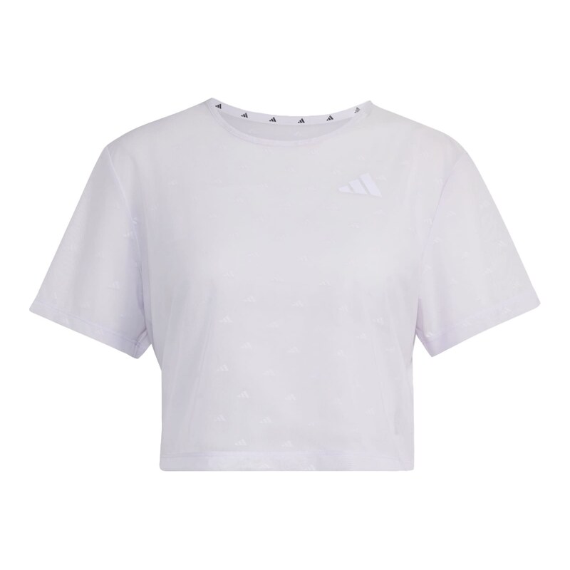 ADIDAS PERFORMANCE Funkční tričko PrimeLift Essentials Workout
