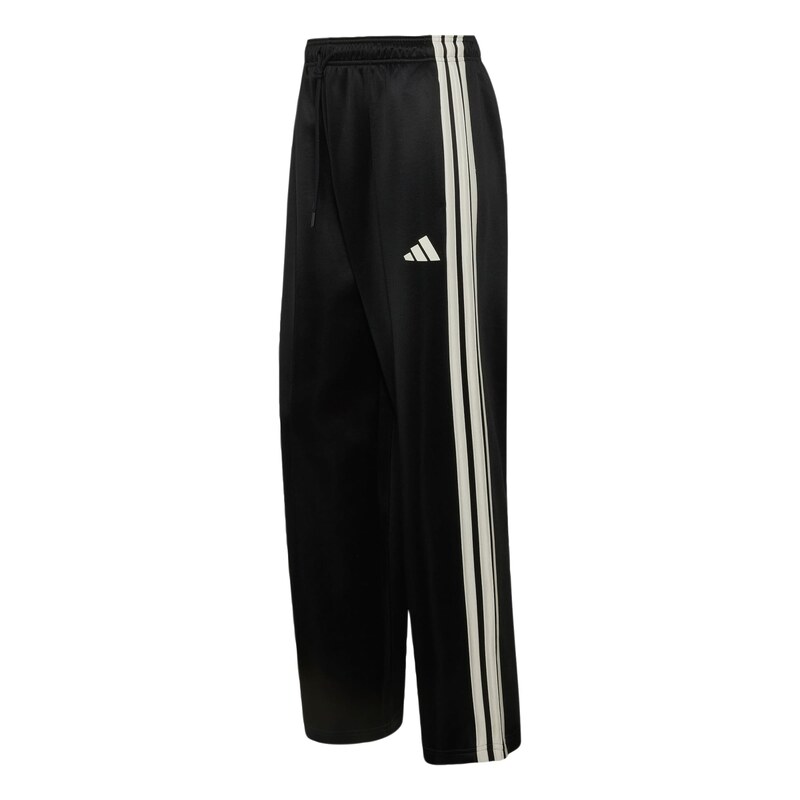 ADIDAS SPORTSWEAR Sportovní kalhoty Stadium černá / barva