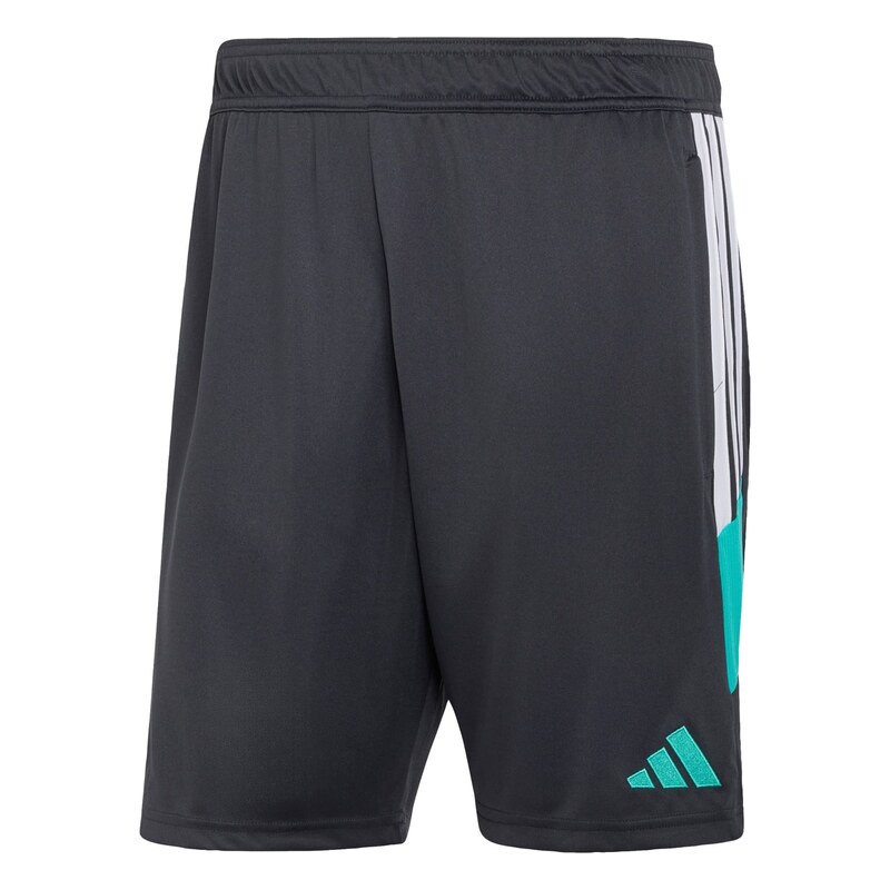 ADIDAS PERFORMANCE Sportovní kalhoty Tiro 26 Essentials