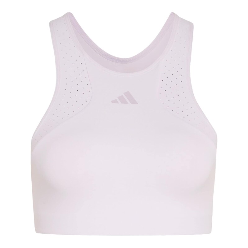 ADIDAS PERFORMANCE Sportovní podprsenka Intensity Workout