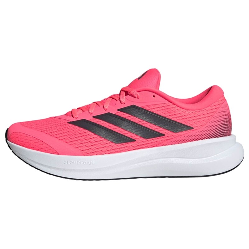 ADIDAS PERFORMANCE Běžecká obuv Runfalcon 6 malinová / černá