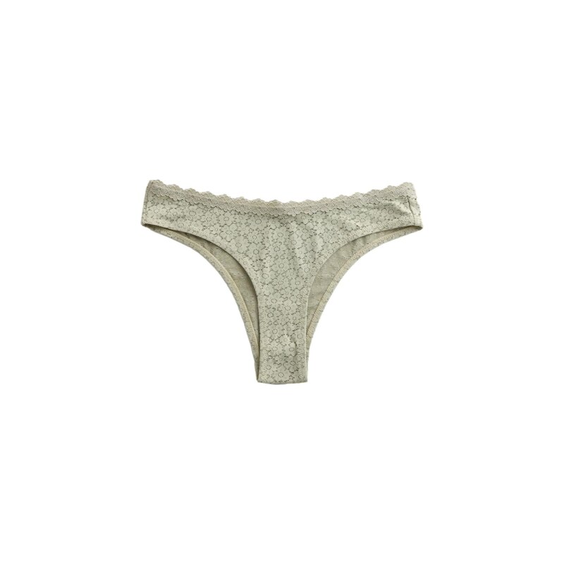Next Kalhotky khaki