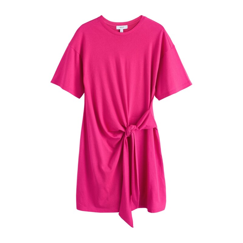 Next Šaty pink