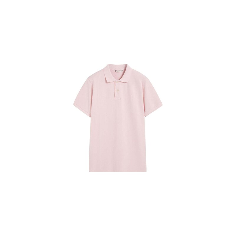 Scalpers Tričko   pink