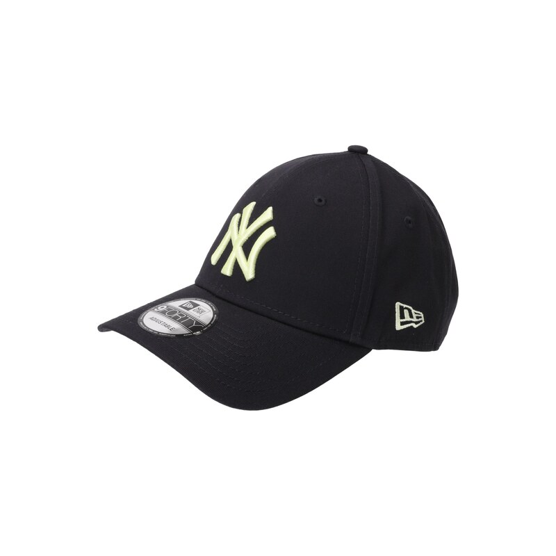 NEW ERA Kšiltovka MLB New York Yankees League Essential