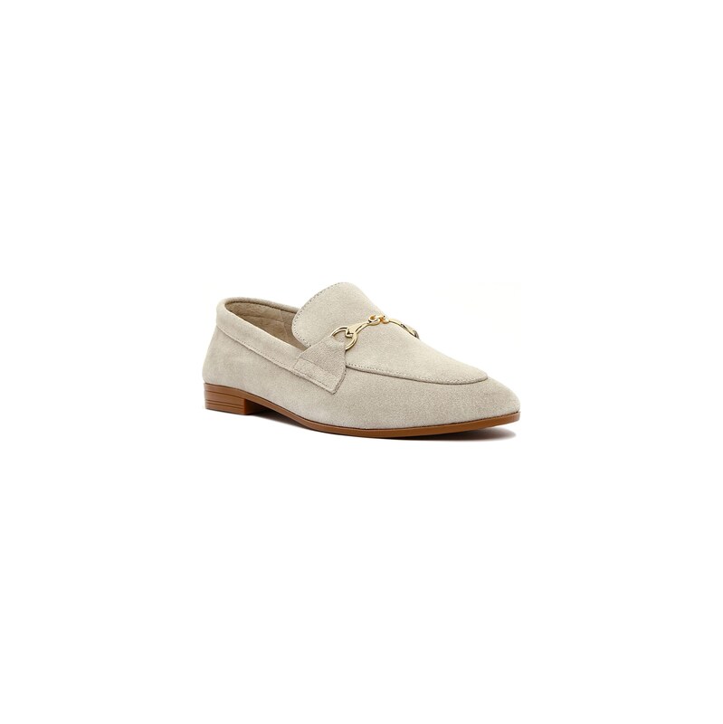 Derimod Slipper kámen