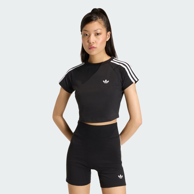 Adidas TRIČKO SST BABY