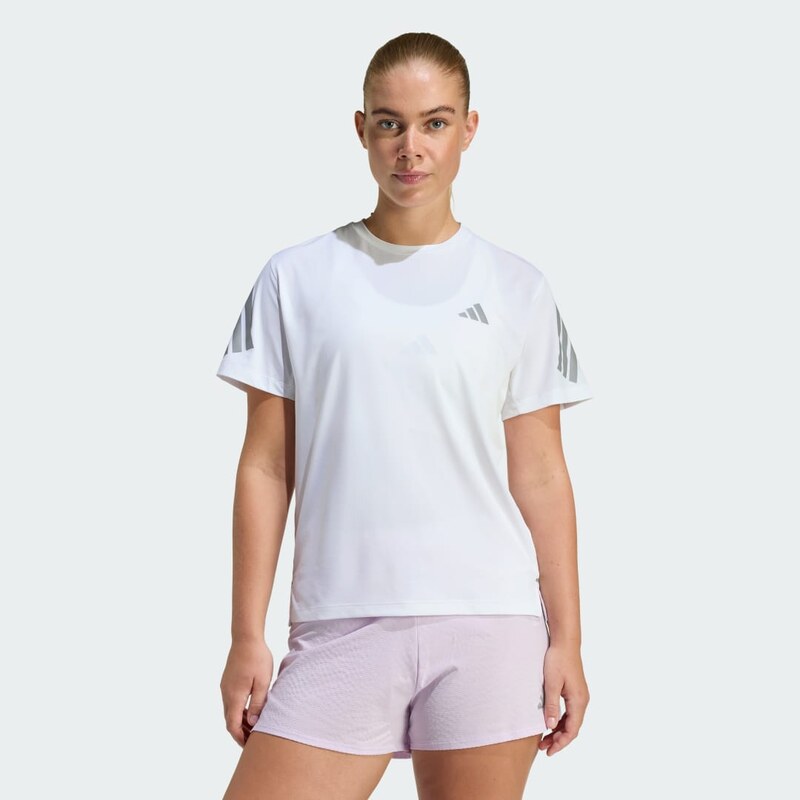 Adidas Tričko adi365 Climacool