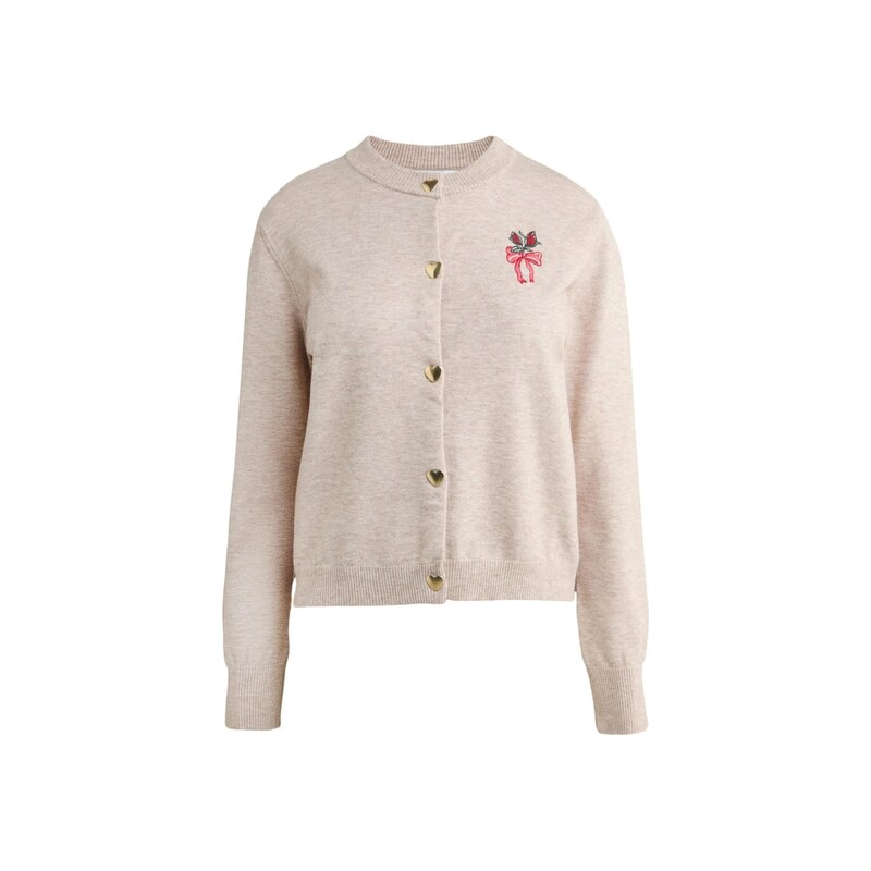 Cath Kidston Kardigan béžová