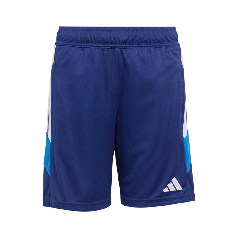 ADIDAS PERFORMANCE Sportovní kalhoty Tiro 26 Essentials azurová