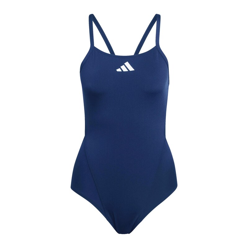 ADIDAS PERFORMANCE Sportovní plavky Ripstream Team námořnická
