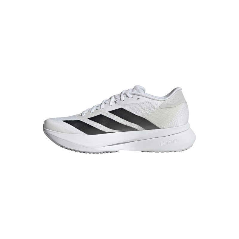 ADIDAS PERFORMANCE Běžecká obuv ADIZERO SL2 béžová / černá /