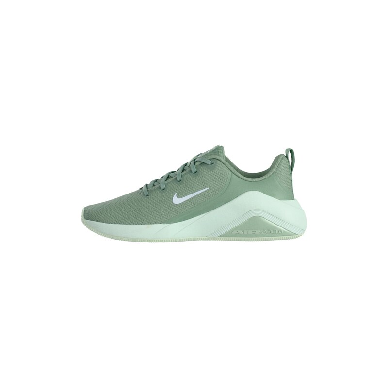 NIKE Sportovní boty Bella 7 světle zelená