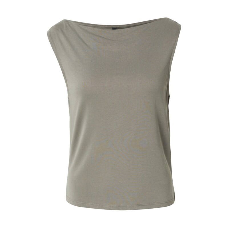 ONLY Top ONLHANNAH khaki