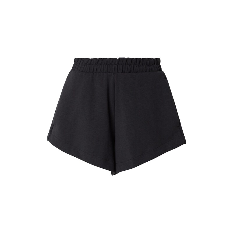ADIDAS ORIGINALS Kalhoty černá