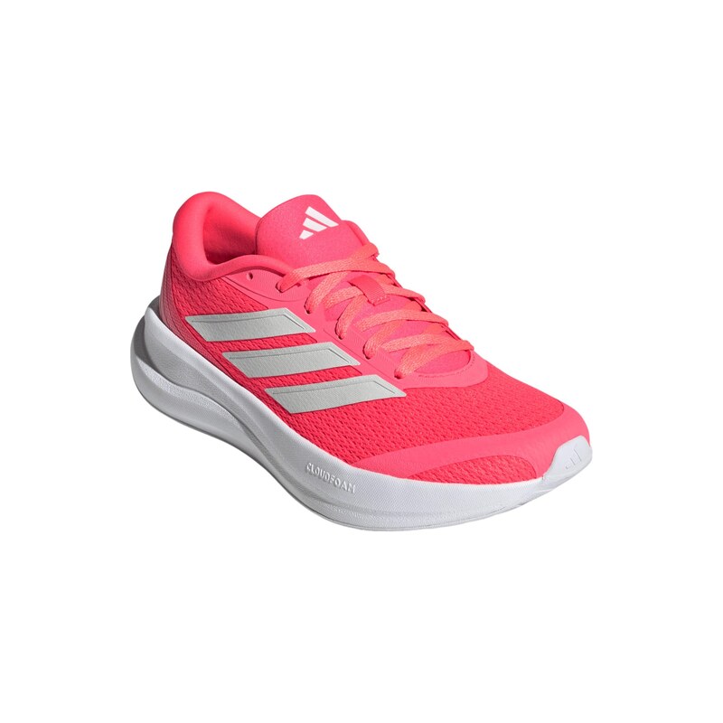 ADIDAS PERFORMANCE Běžecká obuv Runfalcon 6 svítivě růžová /