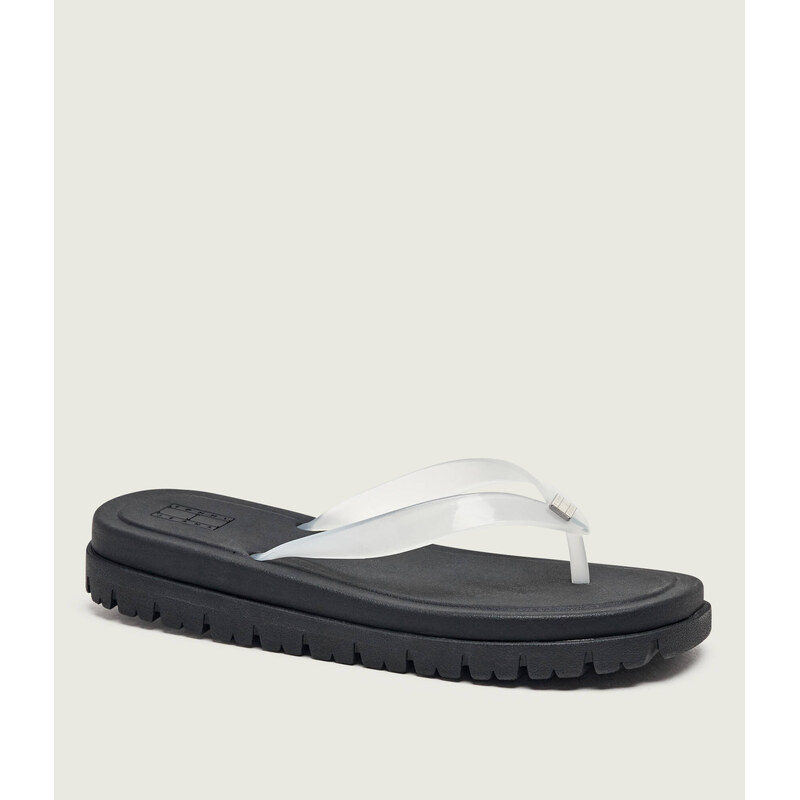 Tommy Jeans Žabky