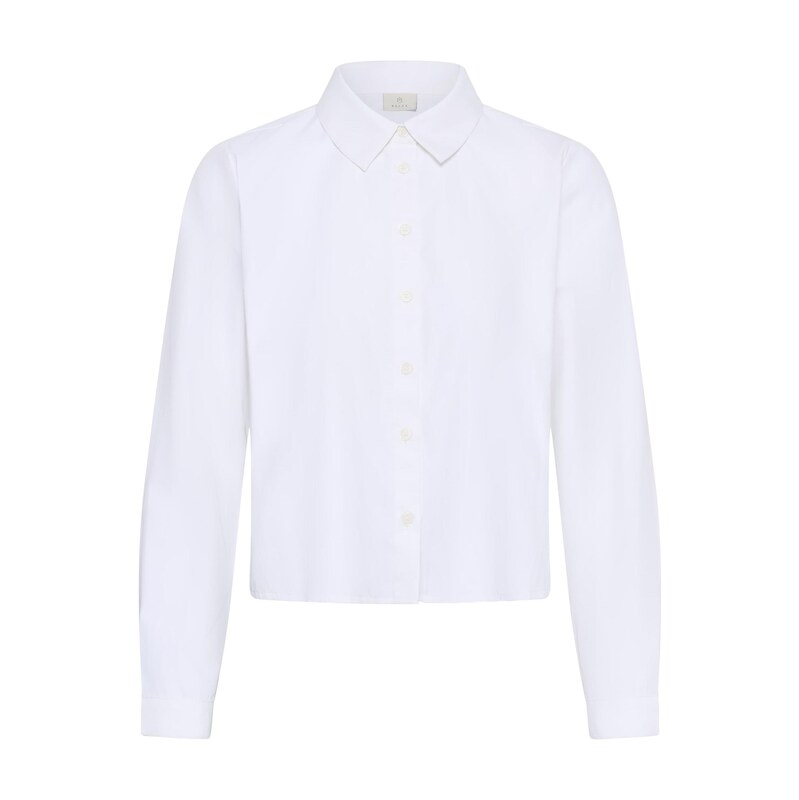 Kaffe Halenka KAGiulia offwhite