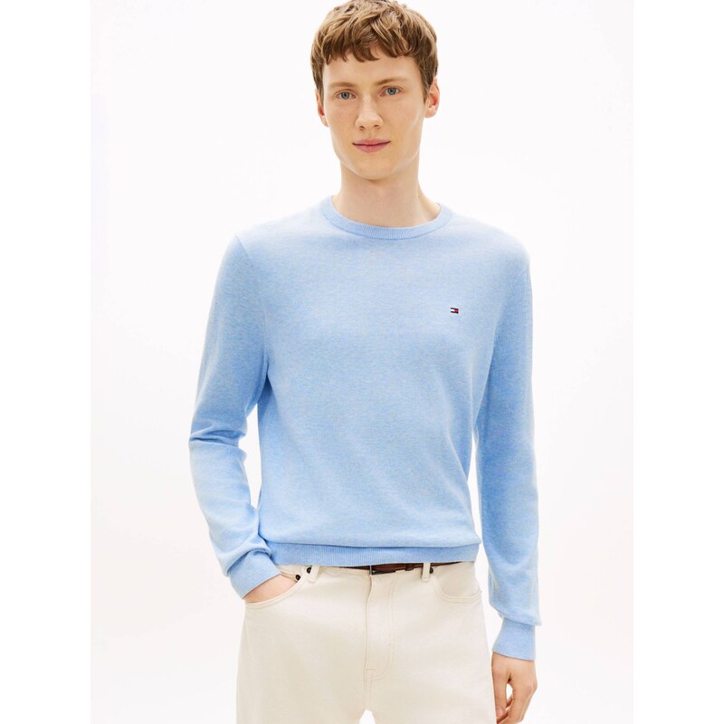 Tommy Hilfiger Svetr | regular fit