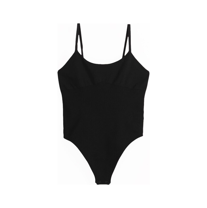 Aimn Sportovní body černá
