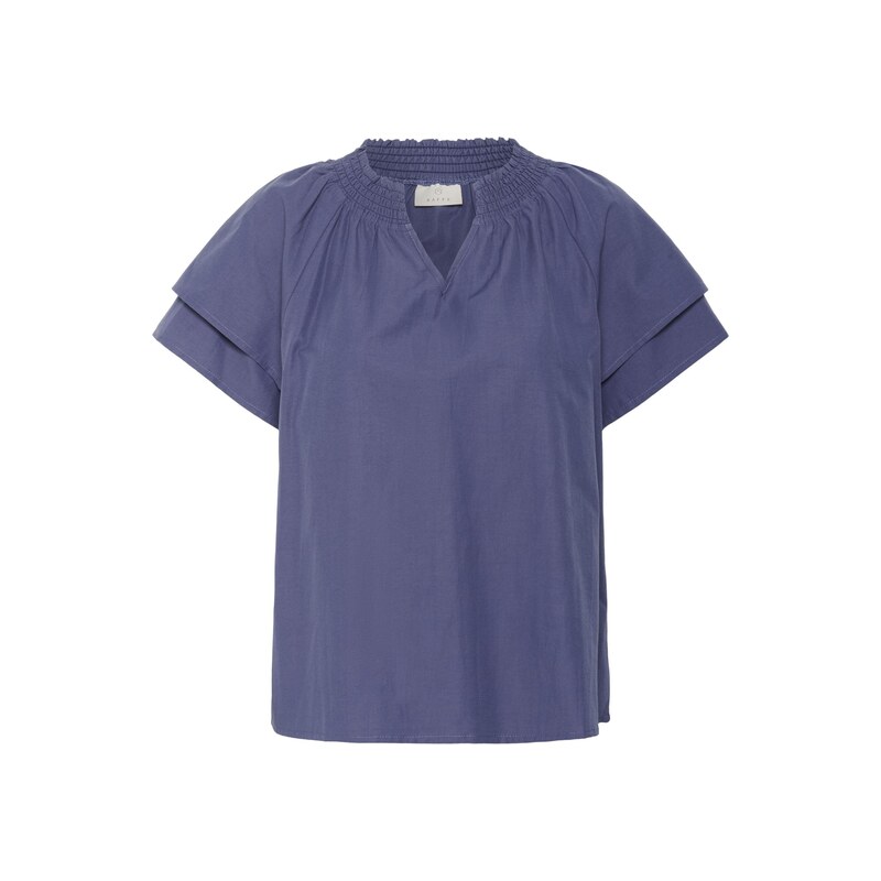 Kaffe Halenka KAYrsa indigo