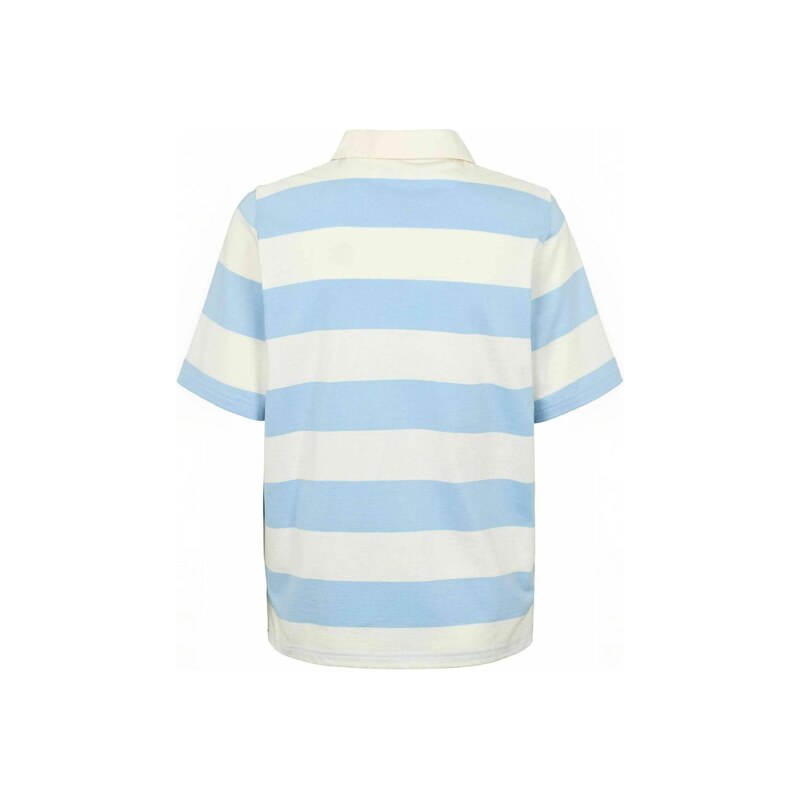 U.S. POLO ASSN. Top ' UWLaena ' bílá