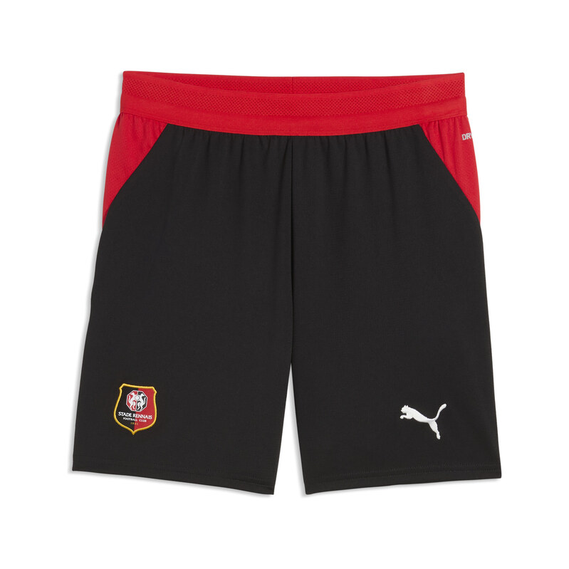 PUMA Stade Rennais 26/27 Shorts Youth