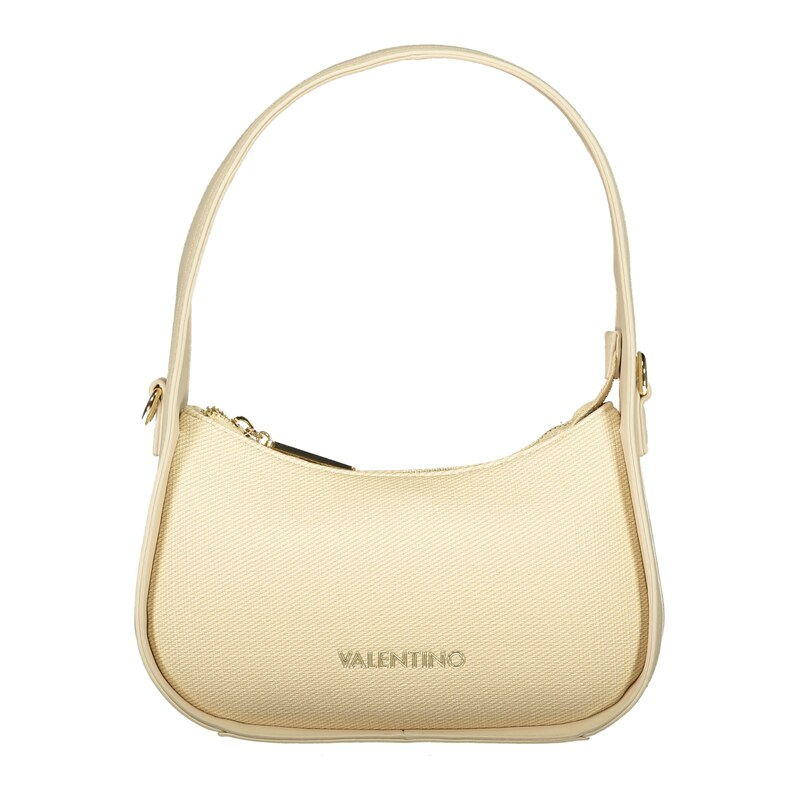 Kabelka Valentino Bags béžová