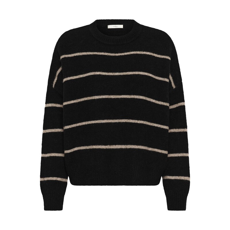 InWear Svetr béžová