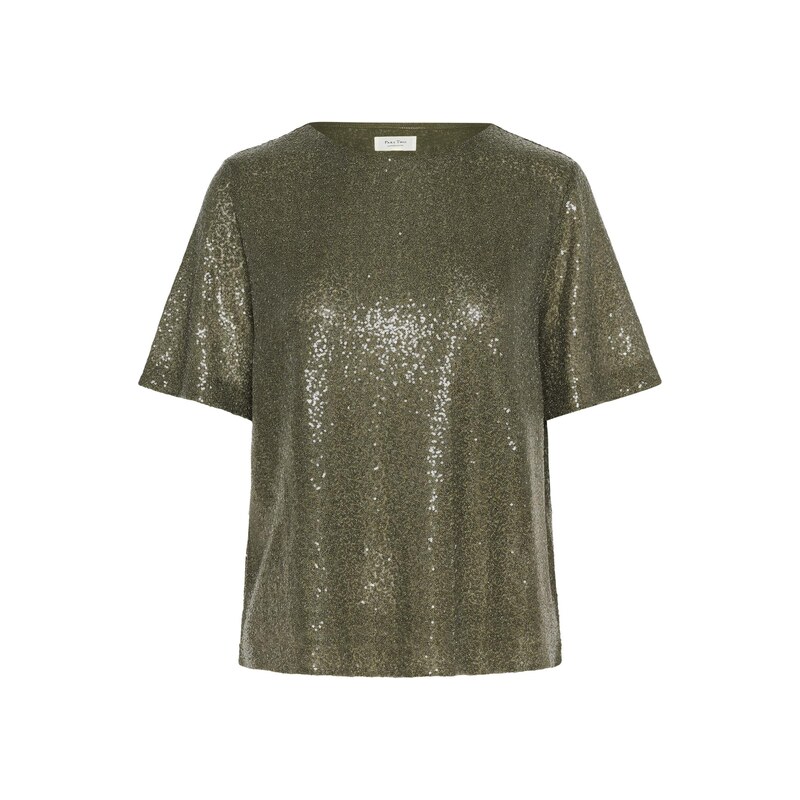 Part Two Halenka Viggi khaki