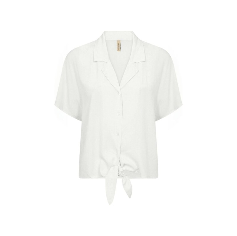 Soyaconcept Halenka Radia offwhite