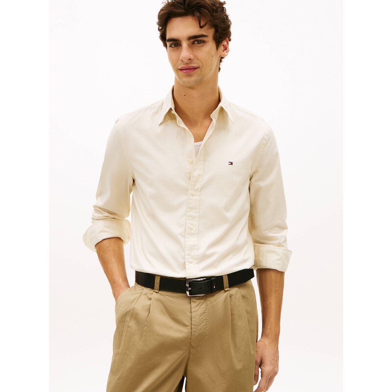 Tommy Hilfiger Košile | regular fit