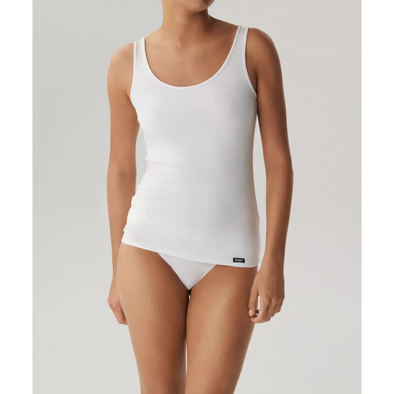 Atlantic 2-pack Figi Damskie Bikini