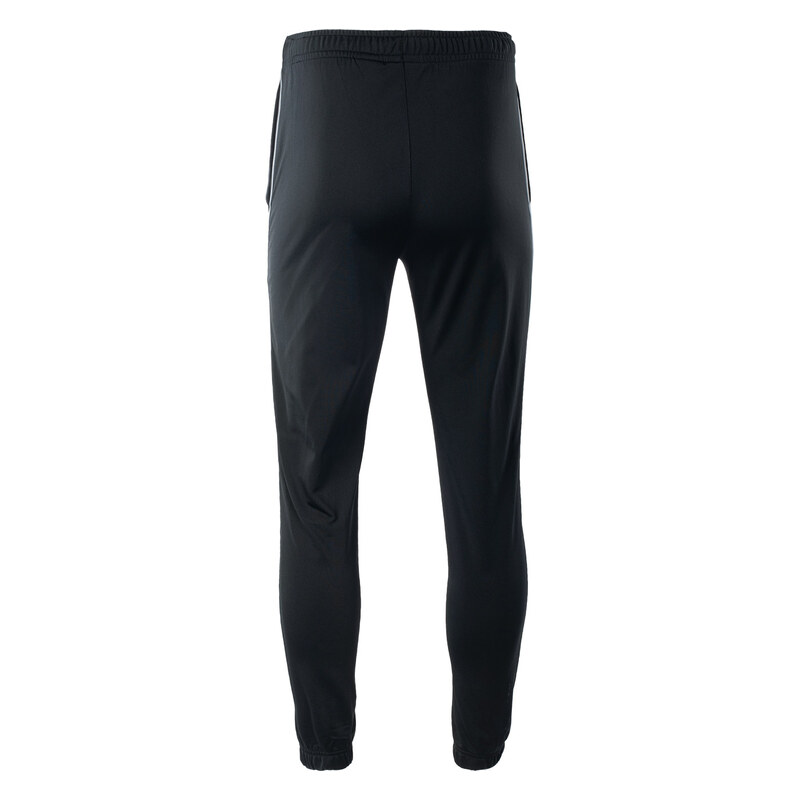 Pánská Tepláková souprava NIKE M NSW CE TRK SUIT PK BASIC BV3034-010 – Černá