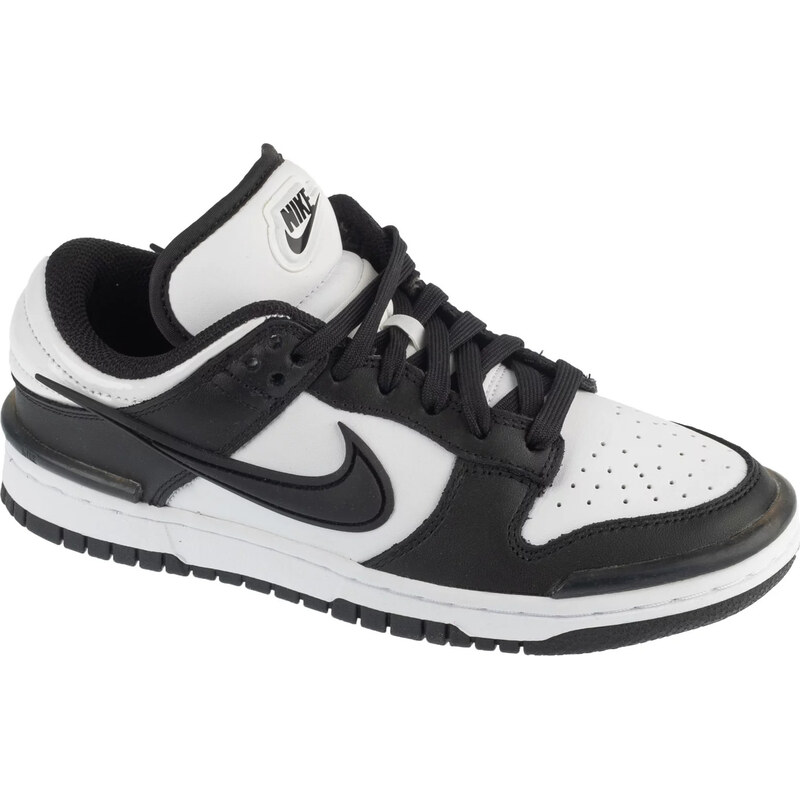 Dámské tenisky Nike Wmns Dunk Low Twist