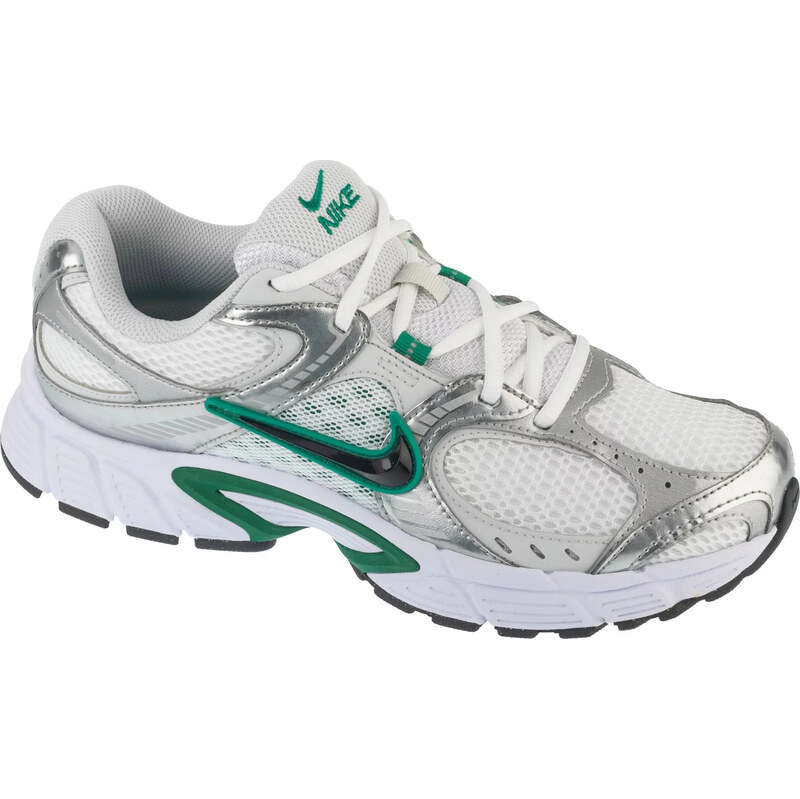 Pánské tenisky Nike V5 RNR