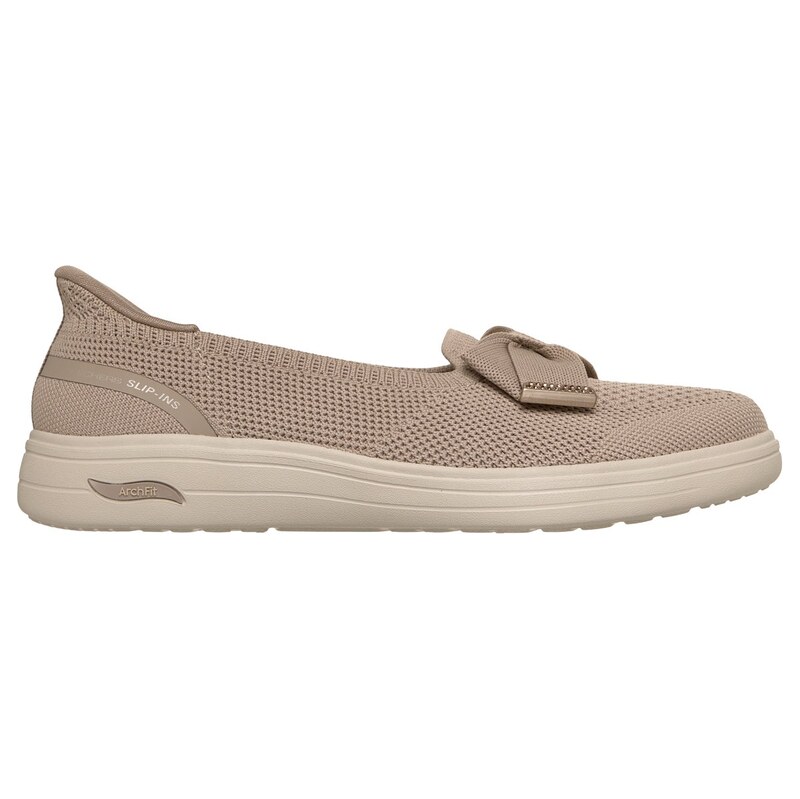 Skechers Ženy Slip-ins: Arch Fit Inspire - Gemma Shoes v