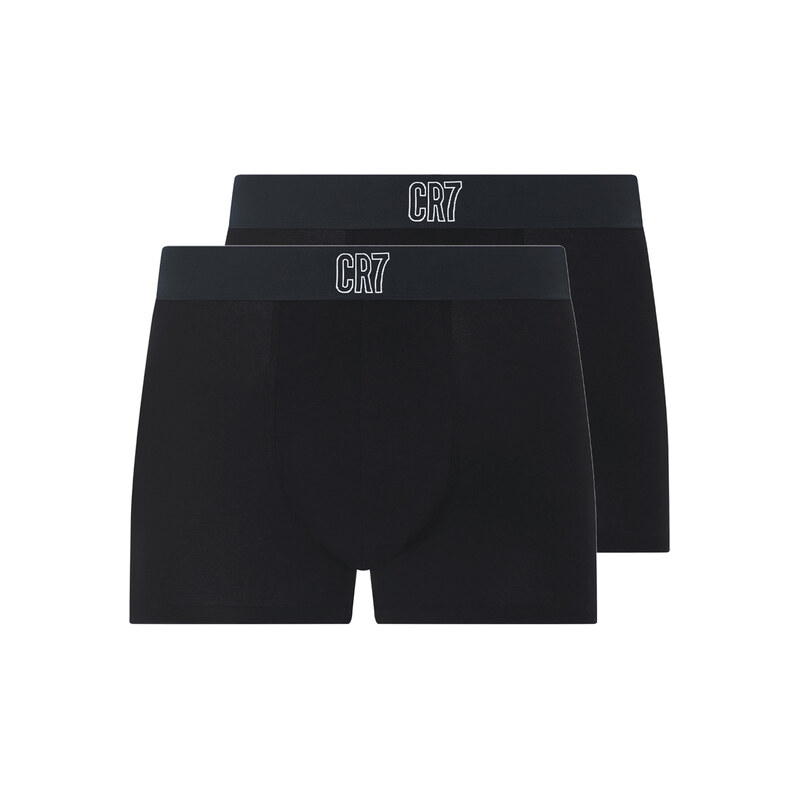 CR7 Pánské boxerky