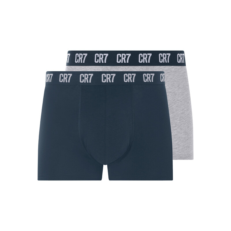 CR7 Pánské boxerky