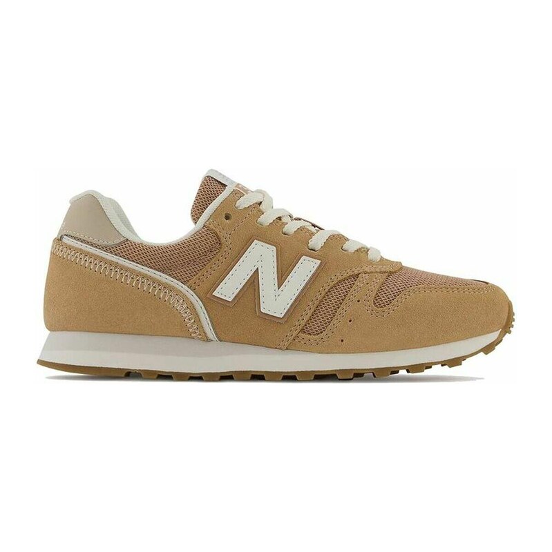 NEW BALANCE dámské tenisky na běžné nošení New Balance 373 v2