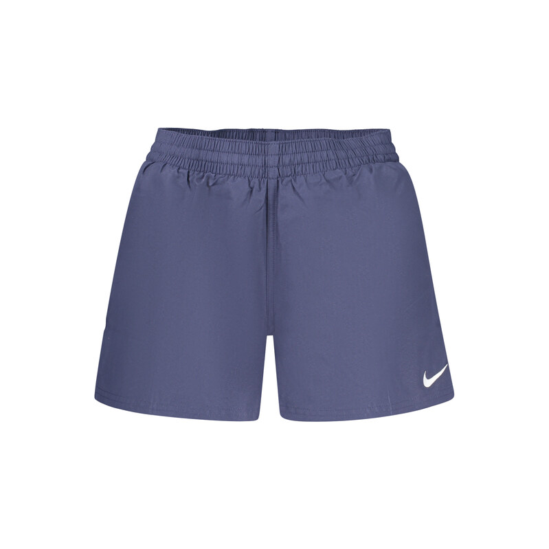 Pánské plavky Nike