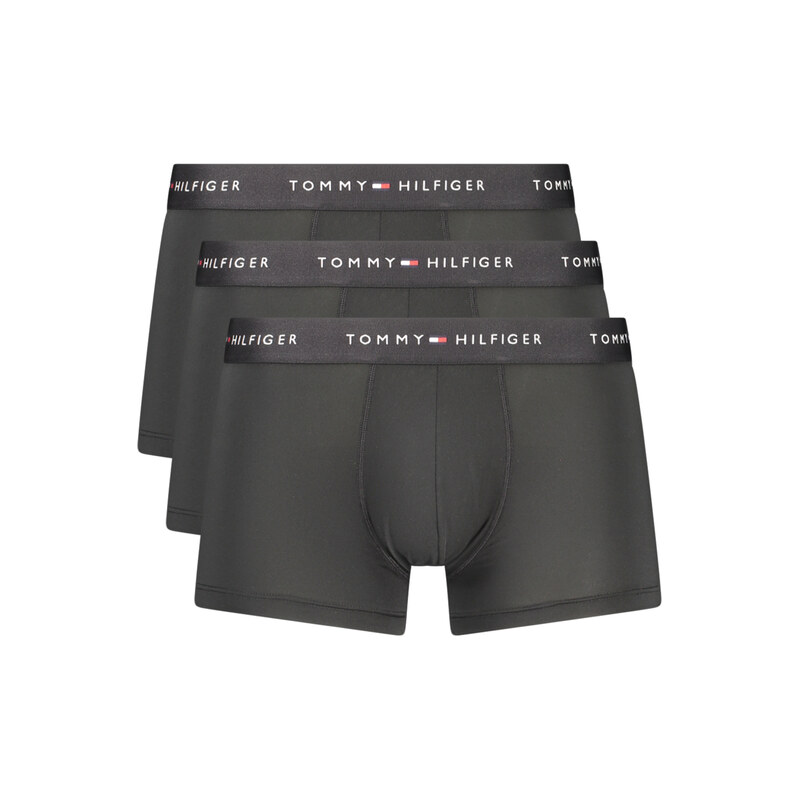 Pánské boxerky Tommy Hilfiger