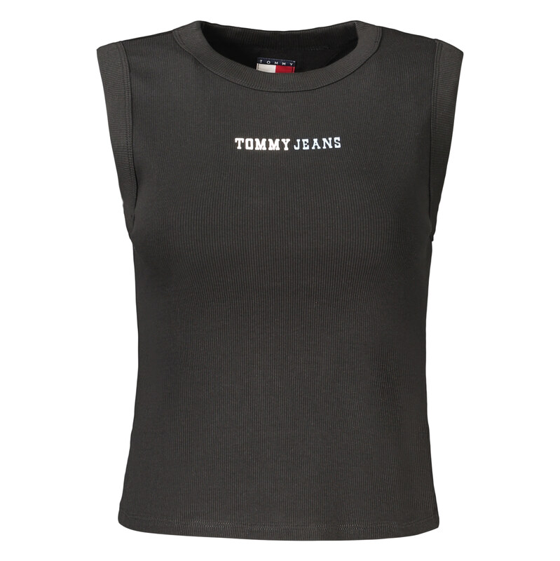 Dámské tílko Tommy Hilfiger