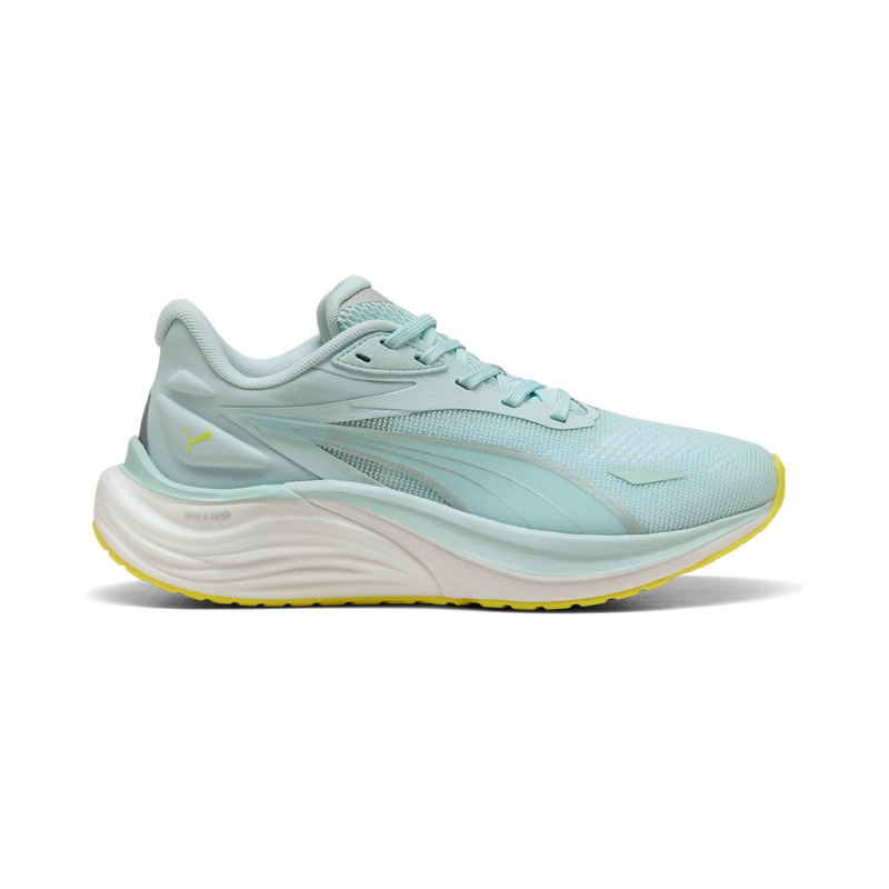 Puma Electrify NITRO 4 Wns BLUE